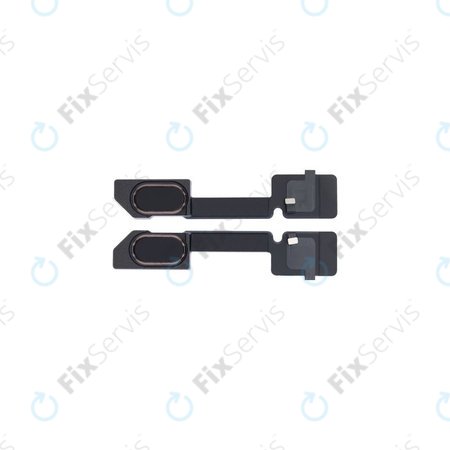 Apple MacBook Pro 16" M1 Max A2485 (2021) - Reproduktor (Ľavý + Pravý)