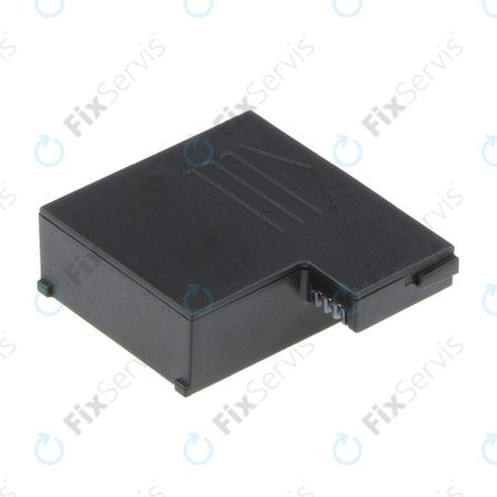 Batéria pre AEE D33, magicae S50, S70, 1500mAh, Li-Ion, 3.7V, DS-S50, HQ