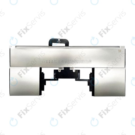 Apple MacBook Air 13" M2 A2681 (2022), M3 A3113 Early 2024 - Batéria A2669 4561mAh