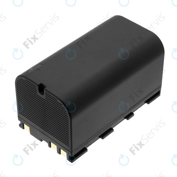 Batéria pre Geomax Stonex R6, Zoom 35, 5600mAh, Li-Ion, 7.4V, ZBA200, HQ