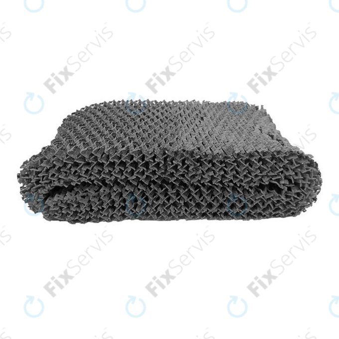 Philips Hu4801, Hu4802, Hu4803, Hu4102, Hu4801, Hu4803, Hu4811, Hu4813 - Filter zvlhčovača vzduchu