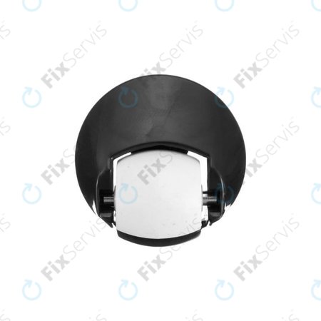 iRobot Roomba - Náhradné Koliesko