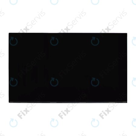 Lenovo IdeaCentre AIO 3 24ARE05 - LCD Displej - 77033938 Genuine Service Pack