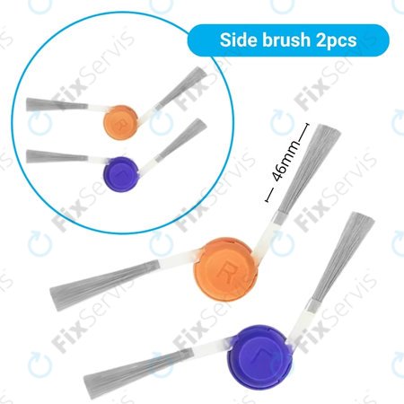 Narwal J5 - Kompletný set