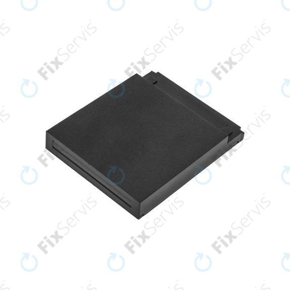 Batéria pre Pax A920, A920c, 5250mAh, Li-Ion, 3.7V, IS900, HQ