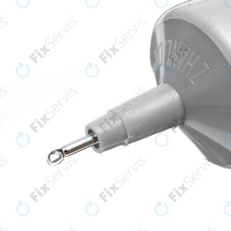 Adhesive Lepidlo B-7000 - 25ml (Transparentná)