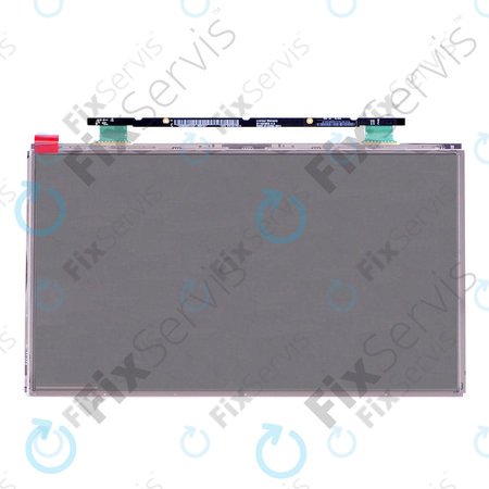 Apple MacBook Air 11" A1465 (Mid 2012 - Early 2015) - LCD Displej Refurbished