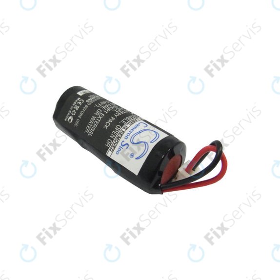 Batéria pre Sony PS3 Move Navigation, 600mAh, Li-Ion, 3.7V, LIS1442, HQ
