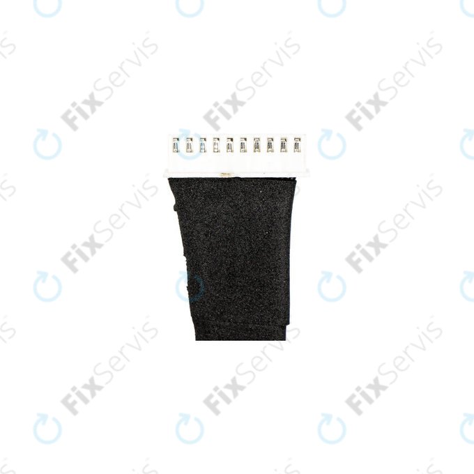 Batéria pre JBL Boombox 2, 10400mAh, Li-Ion, 7.4V, SUN-INTE-213, HQ