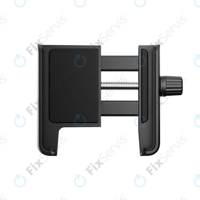 Ninebot Segway E, ES, F, Max G-series - Držiak na Mobilný Telefón