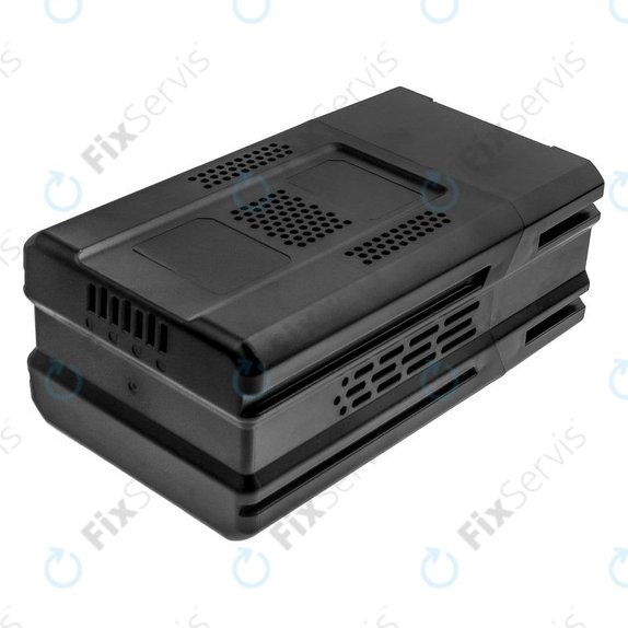 Batéria pre Greenworks Pro 80V GCS80420, GBL80320, 4000mAh, Li-Ion, 80V, G80B4, HQ