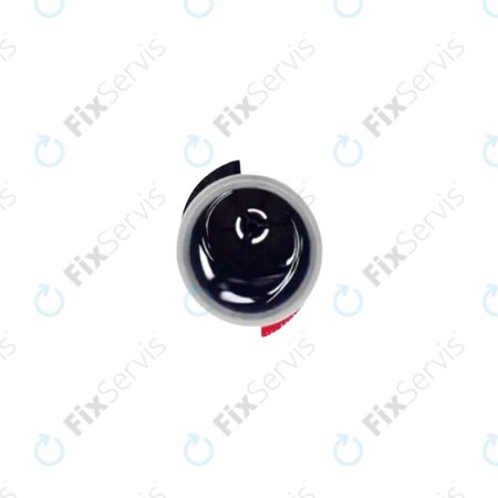 Dyson V11 - Hlavná Kefa