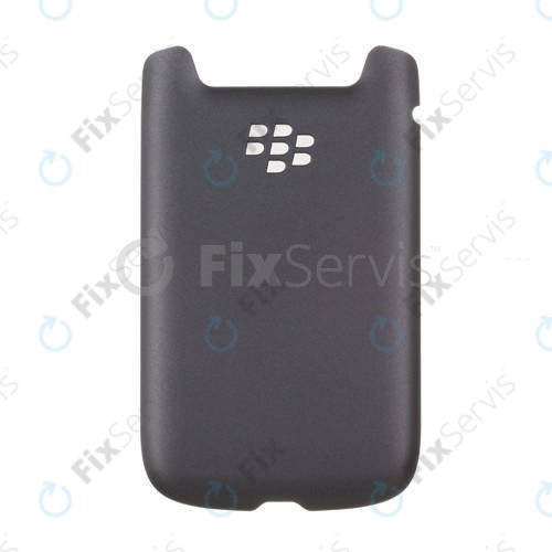 Asus Google Nexus 7 (2012) - Batéria C11-ME370T 4325mAh