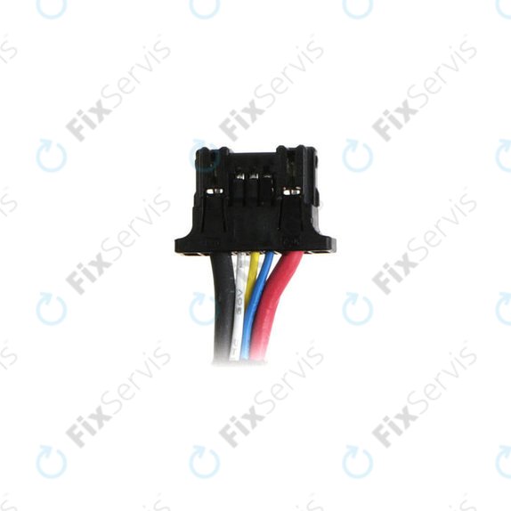 Batéria pre Lenovo ThinkPad T550, T560, W550, 3900mAh, Li-Pol, 11.4V, 45N1743, HQ