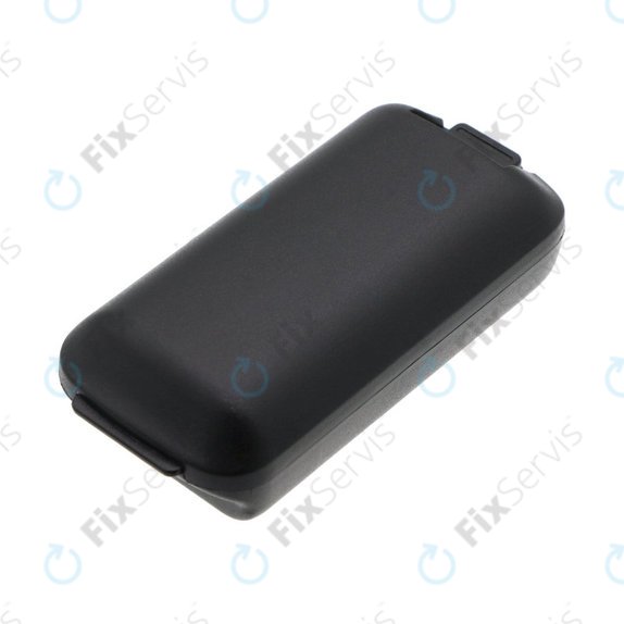 Batéria pre Intermec CK3, CK3A, CK3X, CK3R, CK3C, CK3C1, CK3N, 5200mAh, Li-Ion, 3.7V, 318-034-001, HQ