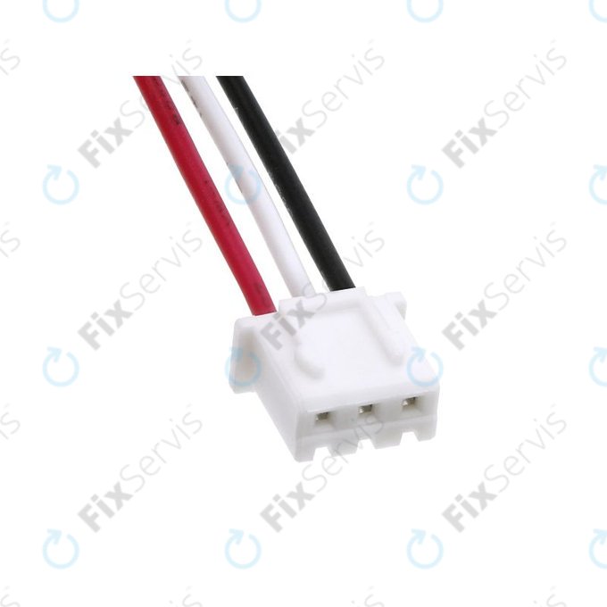 Batéria pre Hobot Legee 668, Legee 669, 2600mAh, Li-Ion, 14.8V, HB668P108, HQ