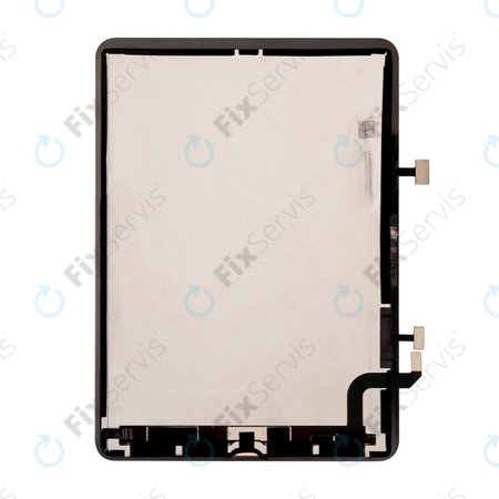 Apple iPad Air 11 (2024) - LCD Displej + Dotykové Sklo Refurbished