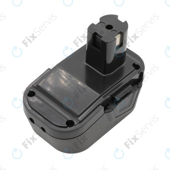 Batéria pre Einhell BT-CD 14.4 Li, 2500mAh, Li-Ion, 14.4V, BT-CD 14.4 Li, HQ