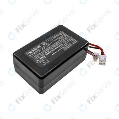 Samsung PowerBot R9350, R9250 - Batéria DJ96-00193D Li-Ion 21.6V 5000mAh HQ