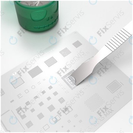 2UUL - SNK Spájkovacia Pasta 189°C (50g)