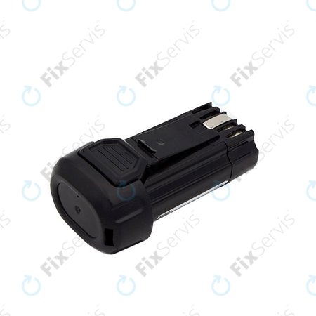 Batéria pre Dewalt Dcb095, Dewalt Dcf680, 1000mAh, Li-Ion, 7.2V, DCB080, HQ