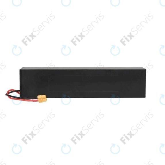 Kugoo M4, M4 Pro - Batéria 13000mAh / 48V
