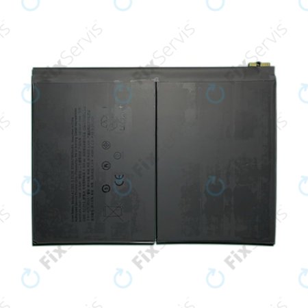 Apple iPad (10th Gen 2022) - Batéria 7606mAh