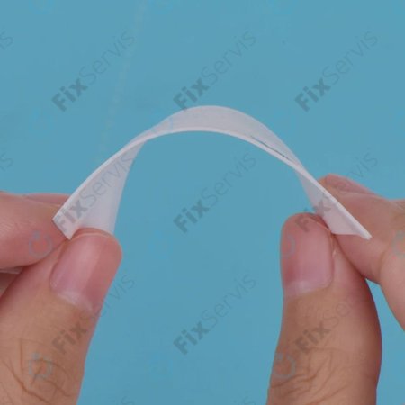 Wylie - Tepelná Podložka pre Ochranu LCD Displejov (5ks)