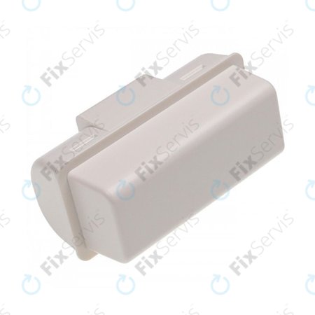 iRobot Braava Jet 240, 241, 244, 245, Mopping Robot - Batéria 4446040,BC674 Li-Ion 3.6V 5300mAh