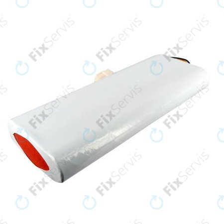 Samsung Navibot SR9630S, VC-RA50VB, VC-RA84V - Batéria DJ96-00113A Ni-MH 14.4V 3000mAh HQ