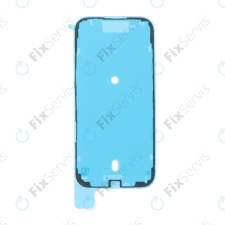 Lepka pod LCD Adhesive pre iPhone 17 Air | 923-12839-S | Genuine Apple