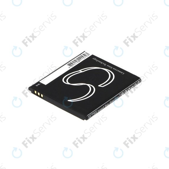 Batéria pre MyPhone Funky, 1500mAh, Li-Ion, 3.7V, BM-03, HQ