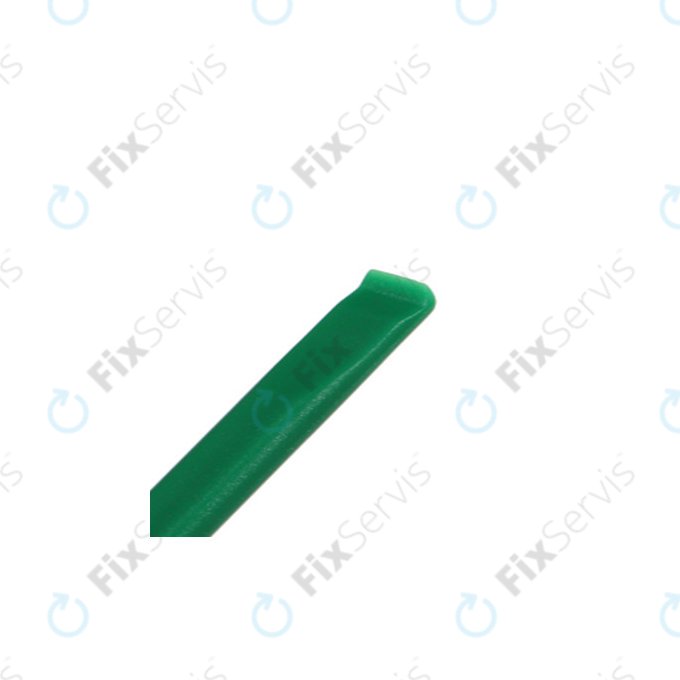 Best N78 - Plastové Náradie na Demontáž (Spudger)