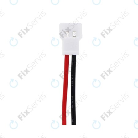 Batéria pre Aquajack 211, 2600mAh, Li-Ion, 11.1V, PSD 18650, HQ