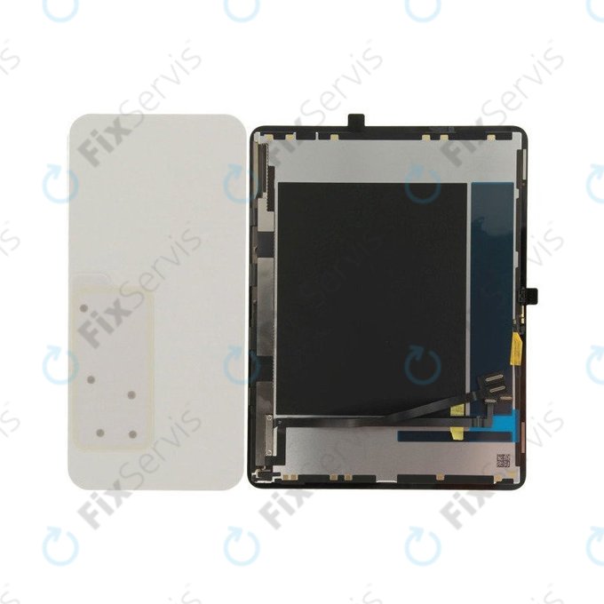 Displej komplet pre iPad Air 13 (2025) | WiFi + Cellular | 661-51072 | Genuine Apple