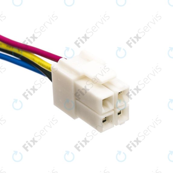 Batéria pre Landxcape LX797, Ferrex 800m2 2021, 2500mAh, Li-Ion, 20V, LA0001, HQ