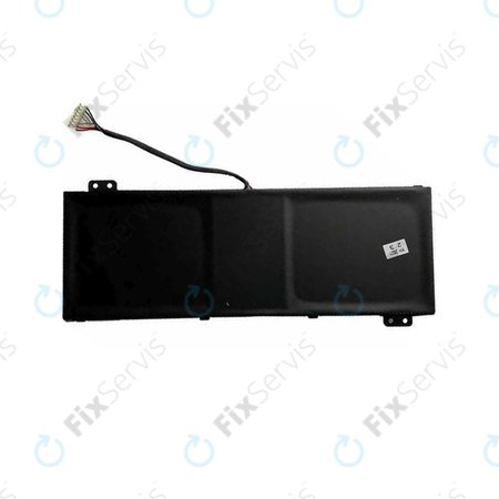Acer Swift 3 SF314-51-82QG - Batéria Li-Ion 15.4V 3700mAh - 77050280 Genuine Service Pack