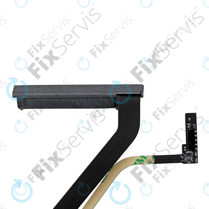 Apple MacBook Pro 13" A1278 (Early 2011 - Late 2011) - HDD Kábel