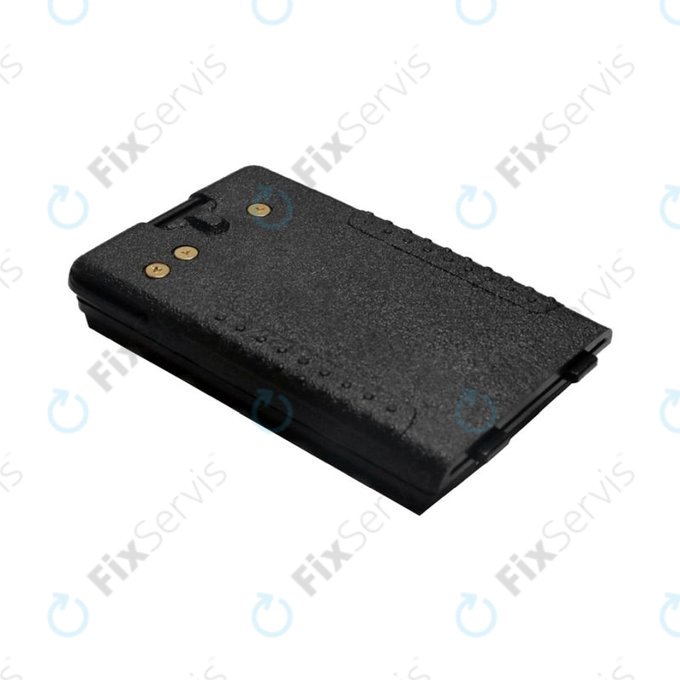 Batéria pre Standard Horizon HX600S, Vertex VX-427, 1800mAh, Ni-MH, 7.2V, FNB-V57H, HQ