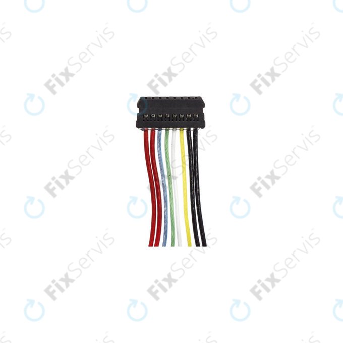 Batéria pre Lenovo Yoga 720-15, 6150mAh, Li-Pol, 11.56V, L16L6PC1, HQ