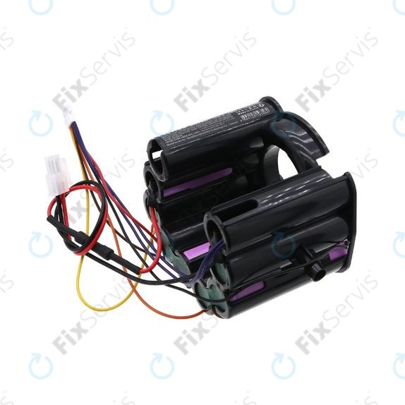 Rowenta RH-series - Batéria SS-9100042161 Li-Ion 22.2V 3500mAh HQ