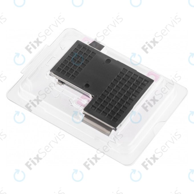 Batéria pre iPhone 12 Pro Max | 661-18428 | 3687mAh | Genuine Apple