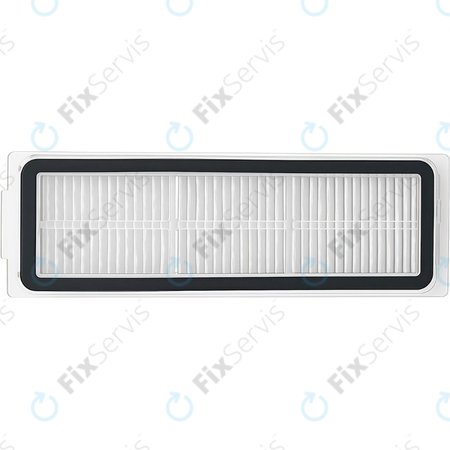 Xiaomi Robot Vacuum X20 Max, X20 Pro - Prachový filter