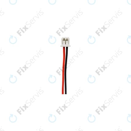 Batéria pre Sena SMH-5, 350mAh, Li-Pol, 3.7V, ICP40/25/40P, HQ