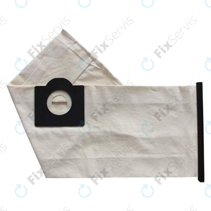 Kärcher NT 20/1 Ap - Vrecko do Vysávača (Umývateľné)