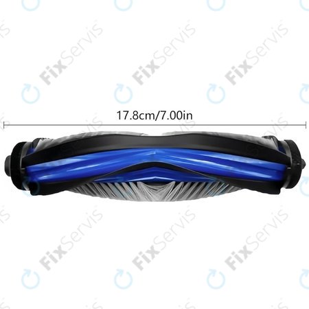 Ecovacs Deebot T30c, T30C Omni - Hlavná kefa