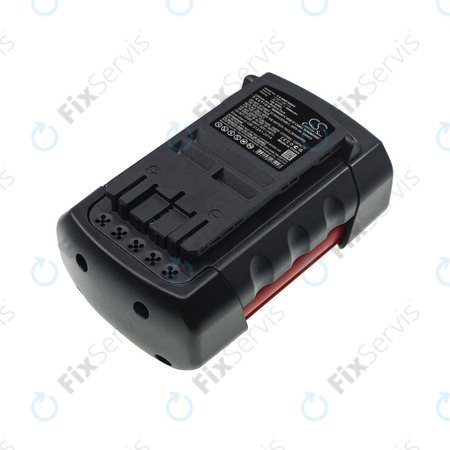 Batéria pre Bosch Rotak 32li, 37li, 43li, Easyrotak 36-550, 5000mAh, Li-Ion, 36V, 2 607 336 173, HQ