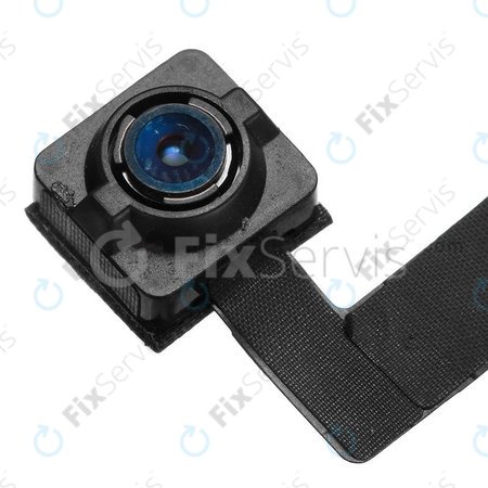 Apple iPad Pro 9.7 (2016) - Predná Kamera