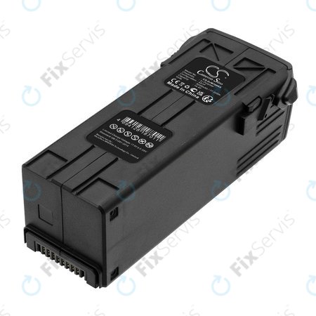 Batéria pre DJI Mavic 3, 5000mAh, Li-Pol, 15.4V, BWX260-5000-15.4, HQ