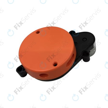 Xiaomi Dreame-series;Mi Robot Vacuum Mop S10+, X10+ - Lasérový Senzor Vzdialenosti